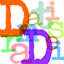 dramatisdei.com
