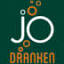 drankenjo.be