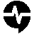 drdonnarichey.com