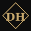 dresshunter.hu