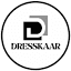 dresskaar.com