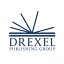 drexelpublishing.com