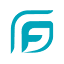 drgabriellafarkas.com