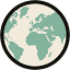 drinkswithoutborders.com