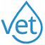 drip.vet