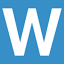 drupal-wiki.com