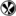 dubina.tv