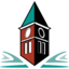 duncan.ca