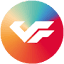 dvbank.ru