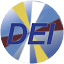 dynamicexcellence.net