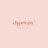 dysrptagency.com