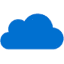 e-office24.ru