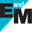 eandm.com