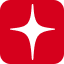 eastarjet.com