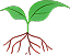 eastkentgrowers.co.uk