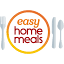 easyhomemeals.com