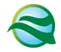 easytop.co.il