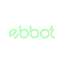 ebbot.com