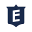 eberhard-co-watches.ch