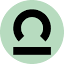 ecio.nl