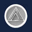 educapstone.com