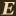 edzards-filmriss.de