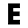 eebeheer.com