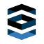 eestec.org
