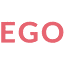egospa.lt