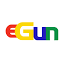 egun.de