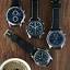 eieiwatchstraps.com