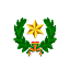 ejercito.mil.bo