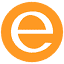 ekey.gr