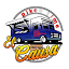 elcausape.com