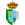 elcoronil.es