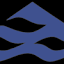 elicontracting.ca