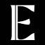 elitaofek.co.il