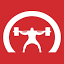 elitefts.net