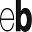 ellis-brigham.com
