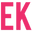 elmsandking.com