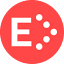 elosmedtech.com