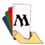 elrincondemagic.com