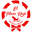 eltrineorojo.com