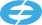 elvees.ru