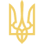 embassy.net.ua