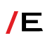 emitlab.ru