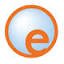 emove360.com