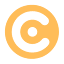 emrekabali.com