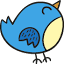 english-bird.ru