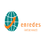 enredes.com.ar